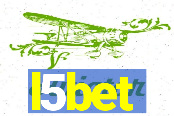 l5bet