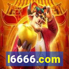 l6666.com