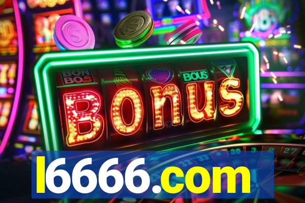 l6666.com