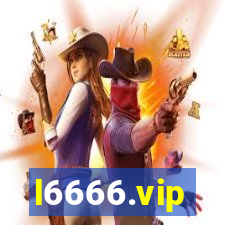 l6666.vip