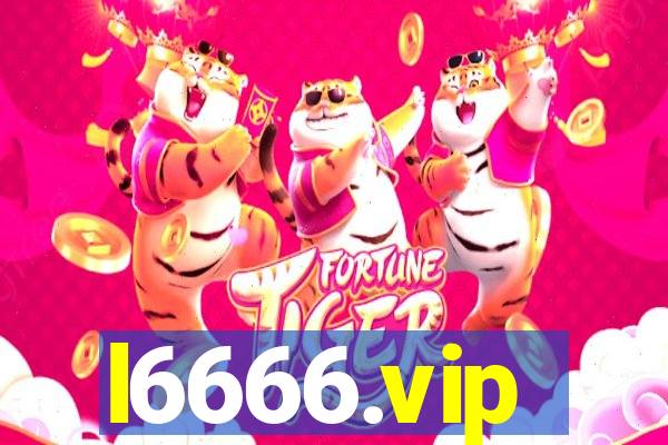 l6666.vip