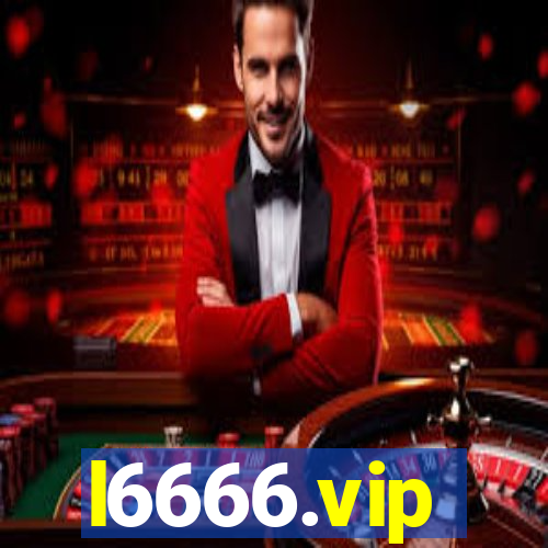 l6666.vip