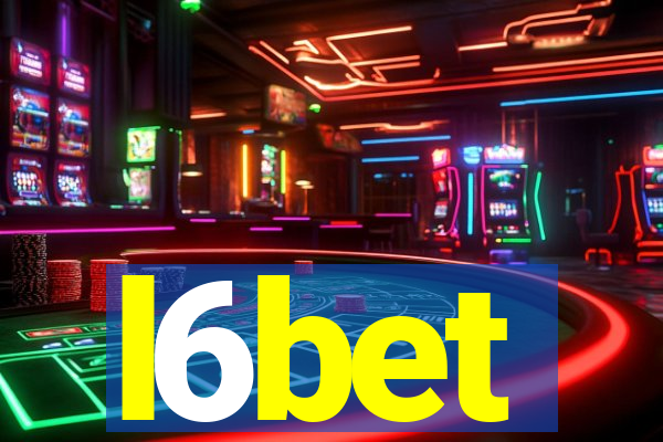 l6bet