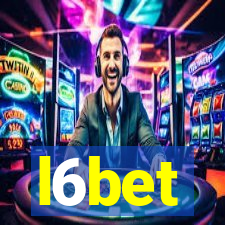 l6bet