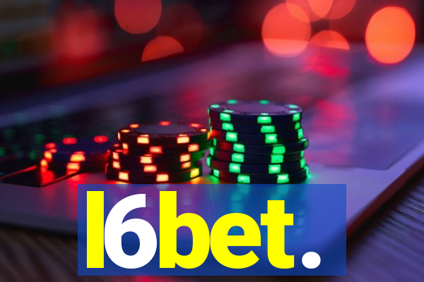 l6bet.
