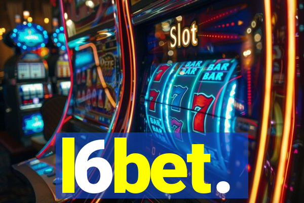 l6bet.
