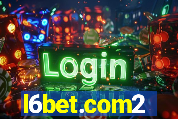l6bet.com2