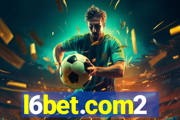 l6bet.com2