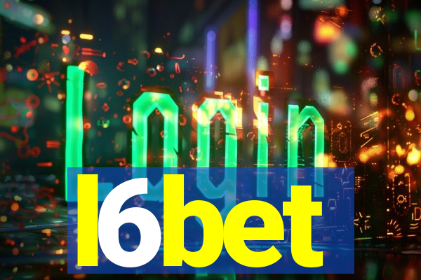 l6bet
