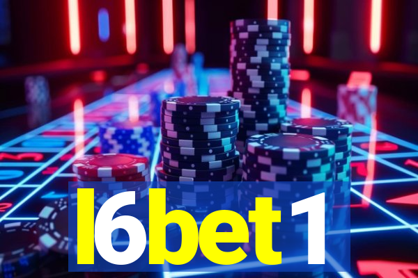 l6bet1