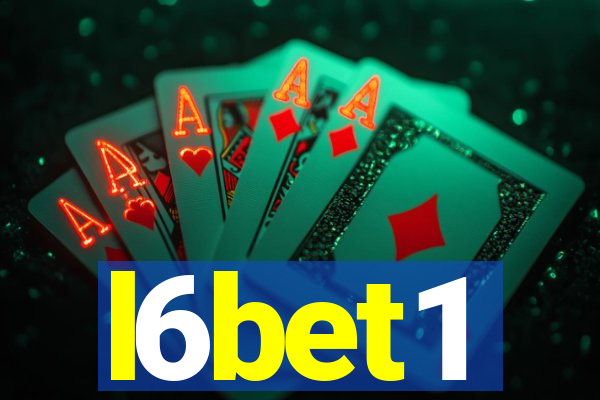 l6bet1