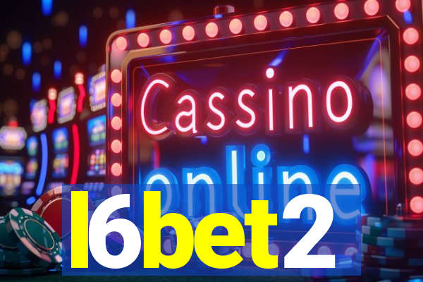 l6bet2