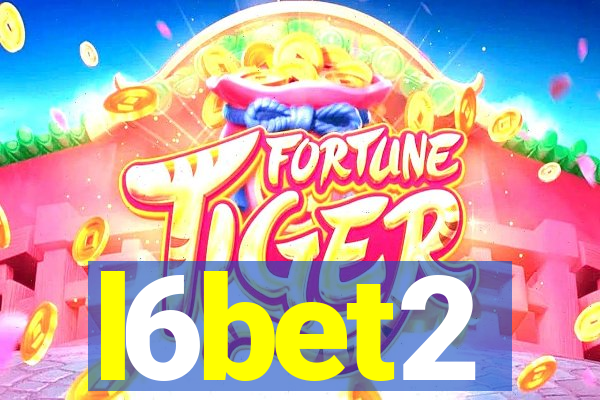 l6bet2