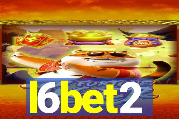 l6bet2