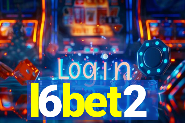 l6bet2