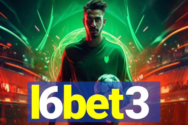 l6bet3