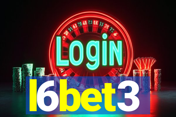 l6bet3