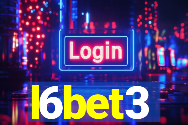 l6bet3