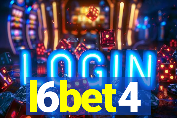 l6bet4
