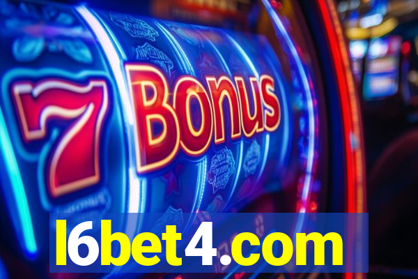 l6bet4.com