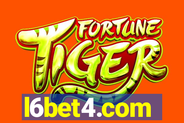 l6bet4.com