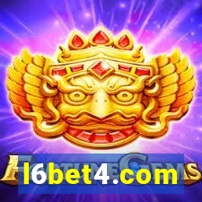 l6bet4.com