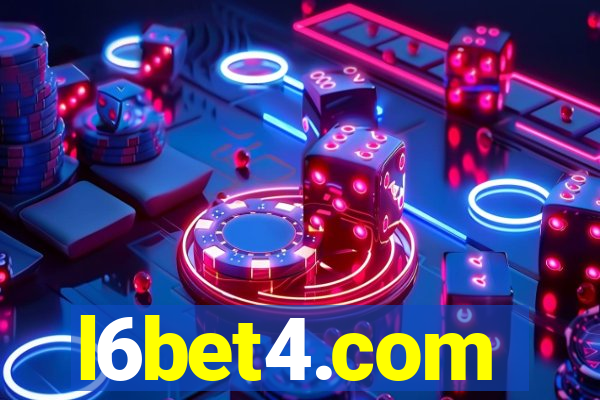 l6bet4.com