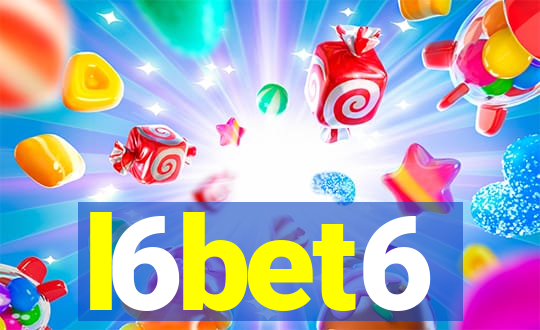 l6bet6