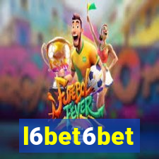 l6bet6bet