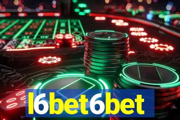 l6bet6bet