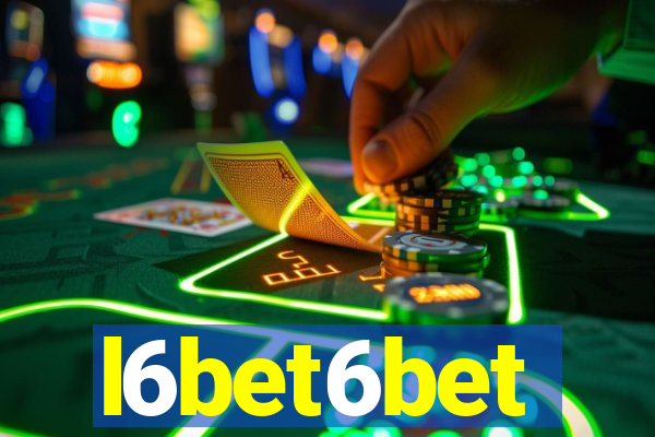 l6bet6bet