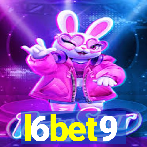 l6bet9