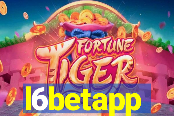 l6betapp