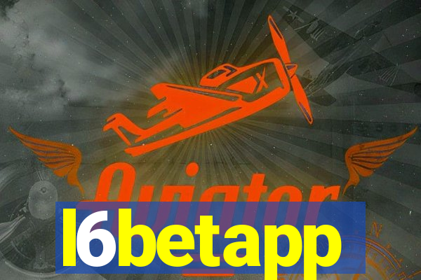 l6betapp