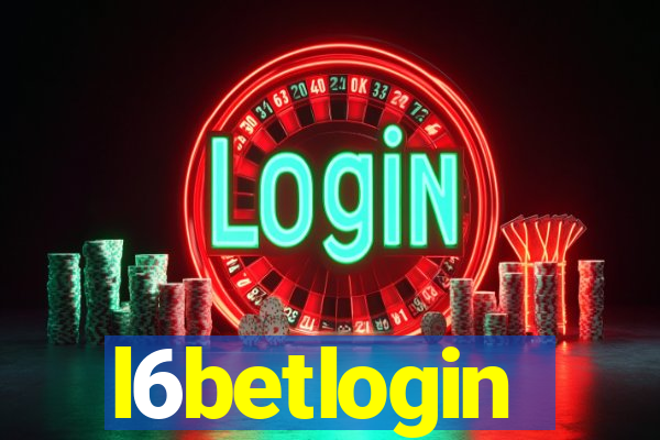 l6betlogin