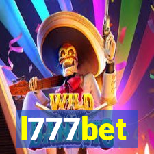 l777bet