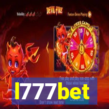 l777bet