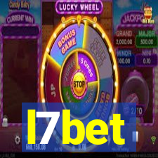 l7bet