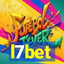 l7bet