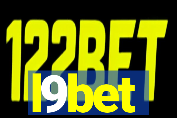 l9bet