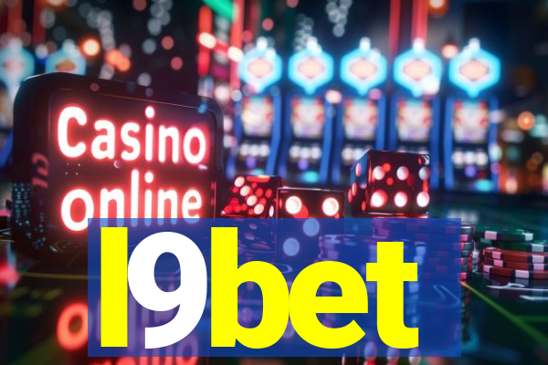 l9bet