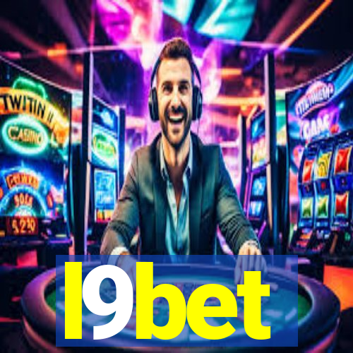 l9bet