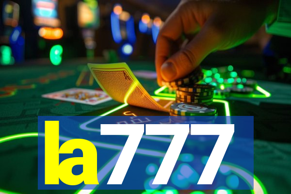 la777-kk