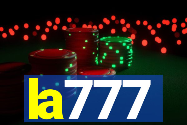 la777-kk