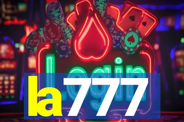 la777-kk