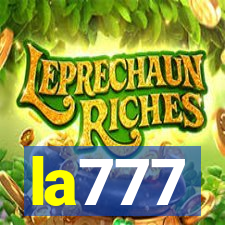 la777-kk