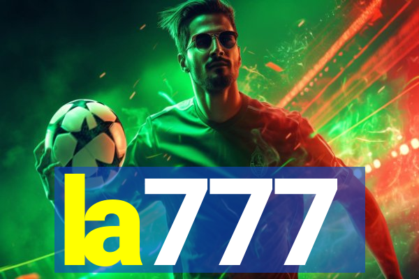 la777-kk