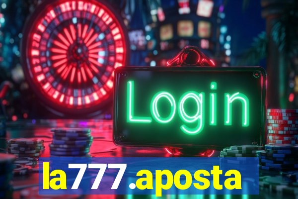 la777.aposta