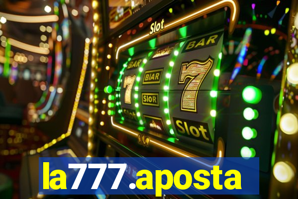 la777.aposta