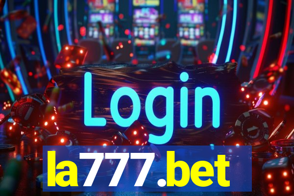 la777.bet